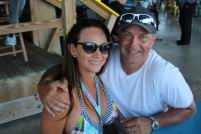 2017 Tickfaw 200  (386).jpg